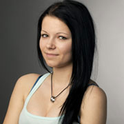 短信轰炸网页版