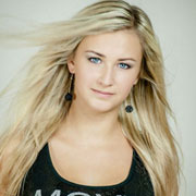 为您创造价值的外呼系统