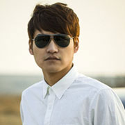 手机号码轰炸机免费版