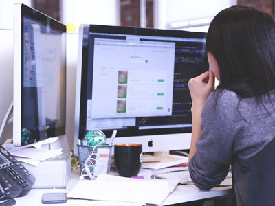 身份认证的云呼手机号