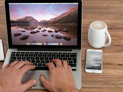 短信轰炸网页版