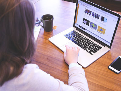 云呼免费网络电话